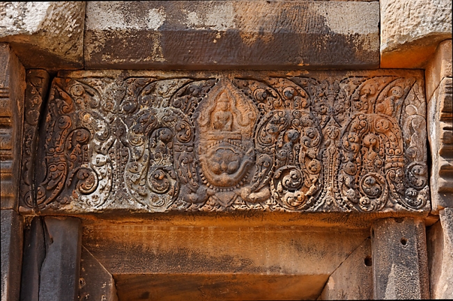 10-Prasat Hin Phanom Rung-066
